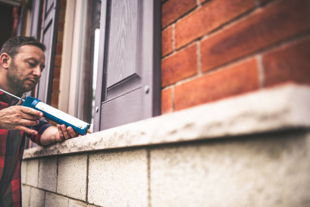  Fairfax, SC Insulation Contractor Pros