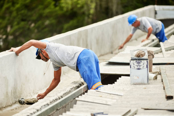Best Commercial Insulation in Fairfax, SC
